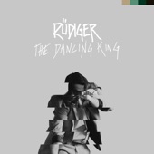 The Dancing King artwork