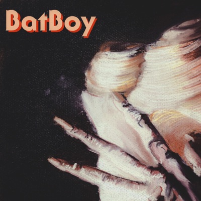 BatBoy - Single