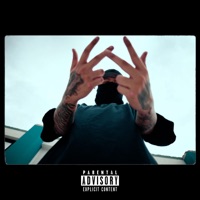 Bueno, Como Que Se Siga Moviendo Pues, No - Single - Soultwo