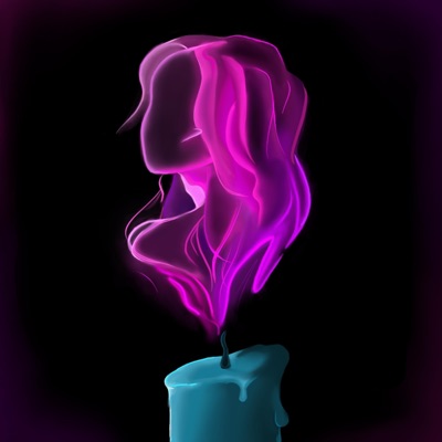 Scent of Home - Single