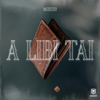 A Libi Tai - Single