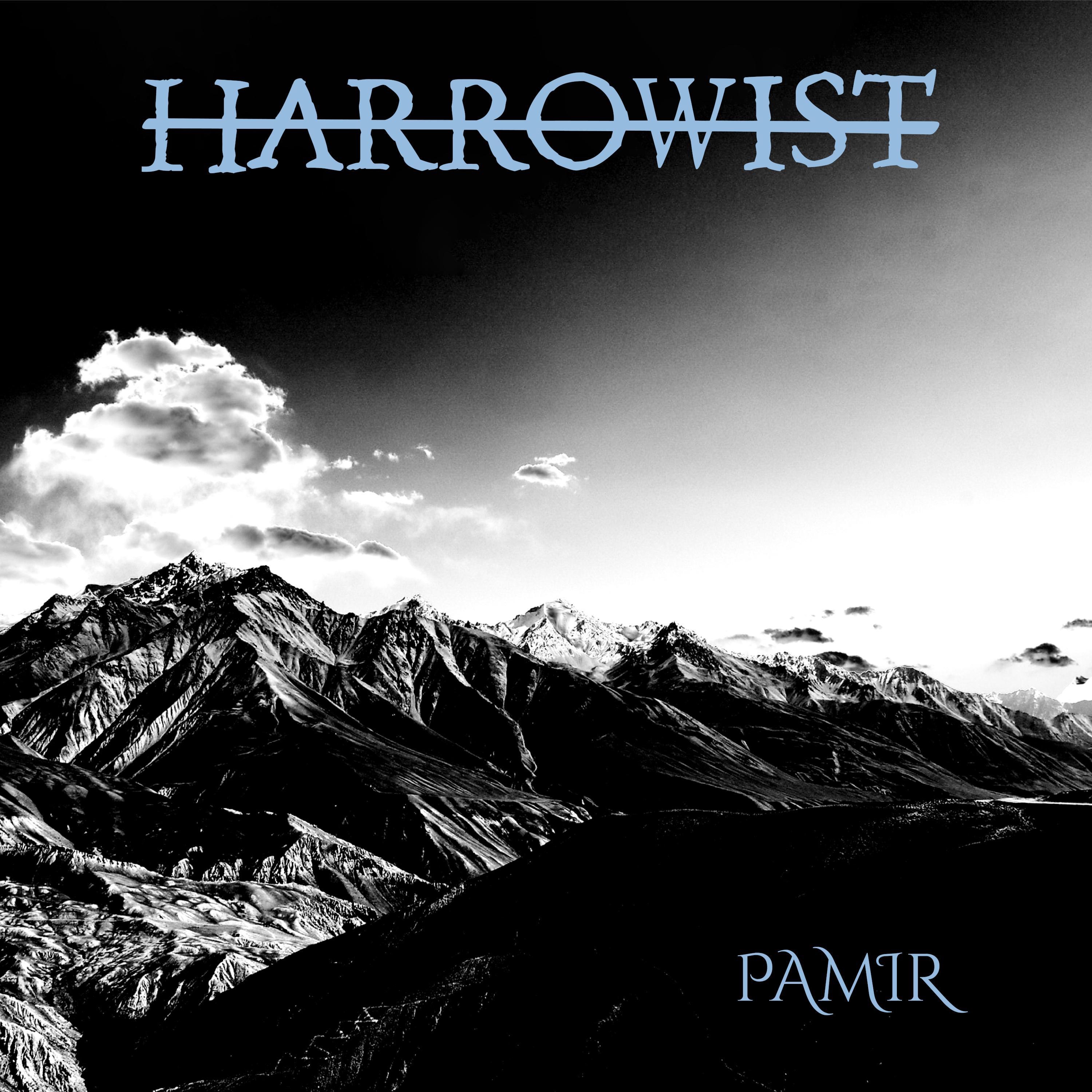 Pamir