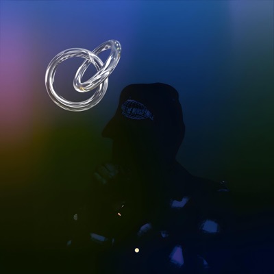 Decisions 2 - Single