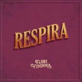 Respira artwork