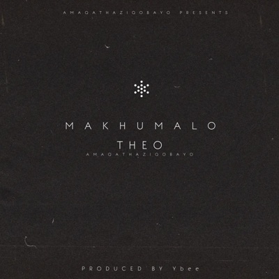 Makhumalo - Single