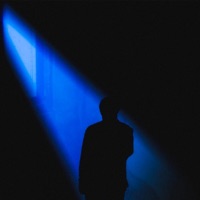 Geronimo - Single - Palboy