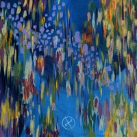 Made Whole - Salt Of The Sound