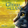 3. La guerre des clans : Les Mystères de la forêt - Erin Hunter