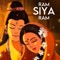 Ram Siya Ram (Slowed + Reverb) artwork