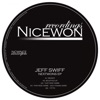 Nextwons - EP