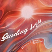 Guiding Light (feat. Terence Goodmann) artwork