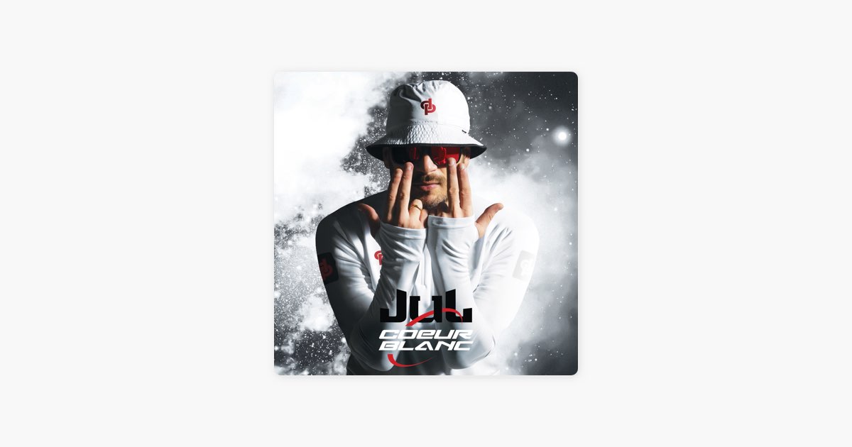 Namek (feat. Omah Lay) - Jul