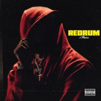 Redrum - Single - Maka