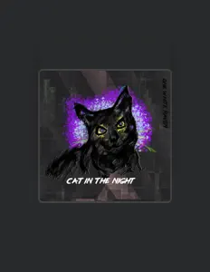 Listen to One White Raven, watch music videos, read bio, see tour dates & more!