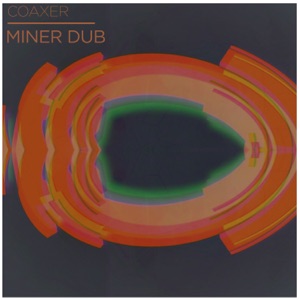 Miner Dub - Single