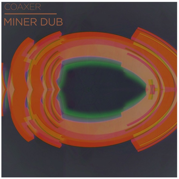 Miner Dub - Single