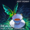 Realize (From: Re: Zero") [feat. Lacey Johnson] - Single