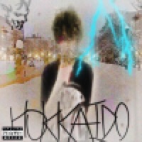 Hokkaido - Single - mol$