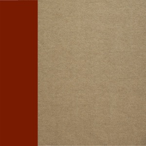 Ain't I'm Clean - Single