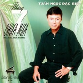 Tháng 7 Chưa Mưa - Tuấn Ngọc Đặc Biệt artwork