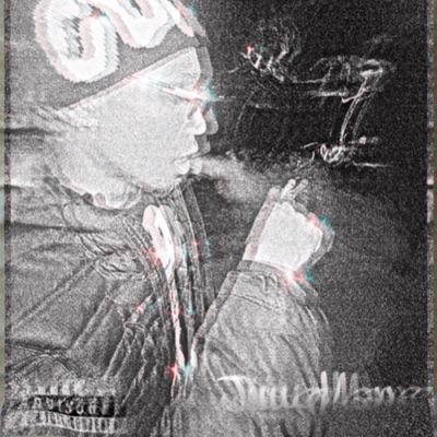 KissAndTell - Single