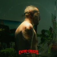 Entre Cruces - Single - Pismouno
