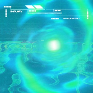 Inquiry - Single