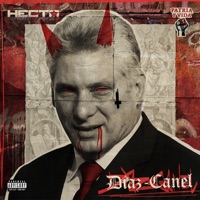 DIAZ CANEL - Single - Hecto