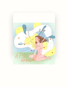 Ακούστε περιεχόμενο από A ÉSLI, παρακολουθήστε μουσικά βίντεο, διαβάστε το βιογραφικό, δείτε ημερομηνίες περιοδείας, και πολλά ακόμη!