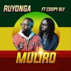 Muliro (feat. Coopy Bly)