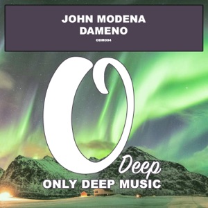 Dameno - Single