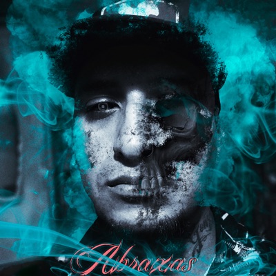 Abraxas