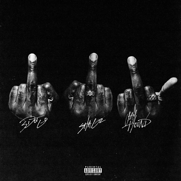 G-RAP【TROUBLED SOUL'S】THIS IS TROUBLE'D $_57.JPG?set_id=8800005007