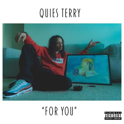 For You - EP