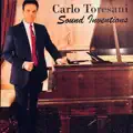 Love Concerto