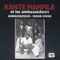 Mana Mana (feat. Salif Keita) - Kante Manfila Et Les Ambassadeurs lyrics