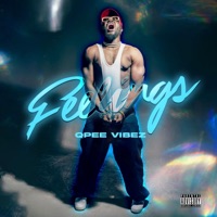 Feelings - Single - Qpee Vibez