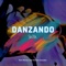Danzando (feat. Herson Gonzalez) [Salsa Version] artwork