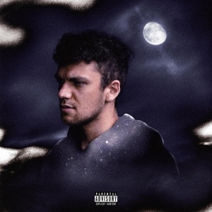 THE GAME (feat. Mariotto)