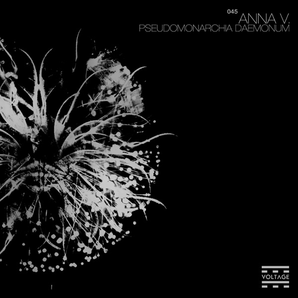 Pseudomonarchia Daemonum - Single