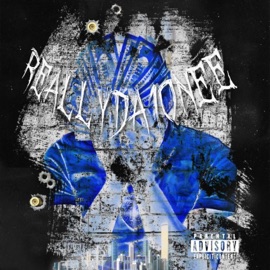 MUDDY (feat. NDO DEE) DA1ONEE