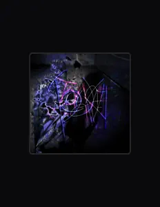 Listen to w3bcry, watch music videos, read bio, see tour dates & more!