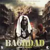 Prince Swanny - Baghdad