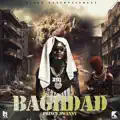 Baghdad 
