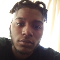 Problem Child - Single - Ai Coleman