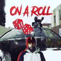 On a Roll - Single - Big Da Don