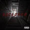 Backdoor - GCee lyrics