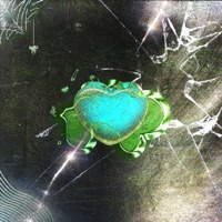 Sa'kin - Single - GRE!