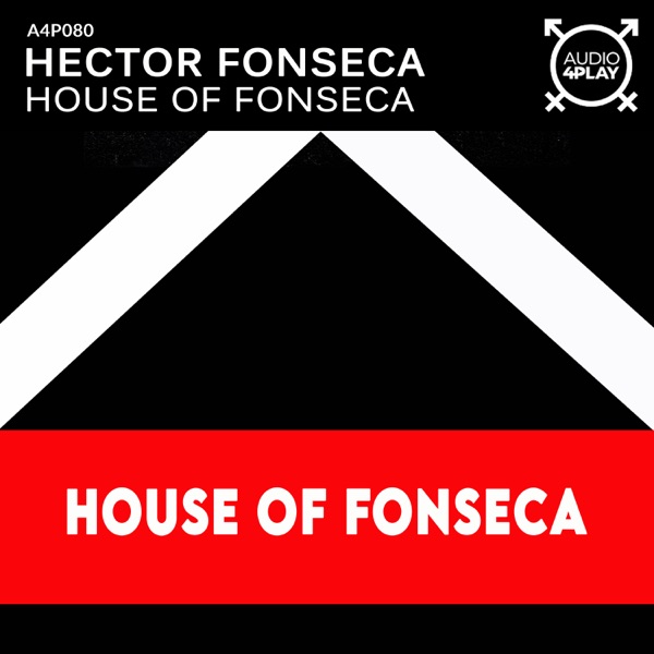 House of Fonseca