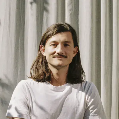 Listen to Jackson Dyer, watch music videos, read bio, see tour dates & more!